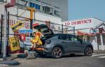 LYNK&Co 02 2018 года